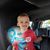 Jessica Ward-Birdwell's profile image