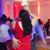 Becky Vasquez's profile image