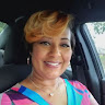Wilma A.'s profile image