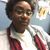Liz Dennis's profile image