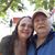 Tammy Cunningham's profile image