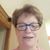 Mona Guill's profile image