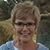Peggy Iba's profile image