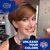 Kathleen Slesnick Kauffman's profile image