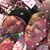 Amy Chapman's profile image