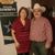 Diana Garcia's profile image