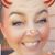 Joann Southard's profile image
