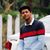 Sarthak Singhal's profile image