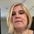 Deborah Hutter Campbell's profile image