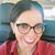 Eileen Graham's profile image