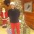 Rodolfo Hernandez Flores's profile image