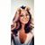 Kimberly Zarate's profile image