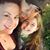 Megan Aceves's profile image