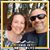 Misty Mellinger-Slater's profile image