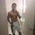 Antoni Perez Campos's profile image