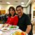 Kristina Hoang's profile image