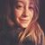 Maggie Pinto's profile image