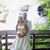 Cheryl Hohne's profile image