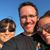 Jeff Krenrich's profile image