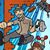 Sayre Piotrkowski's profile image