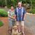 Linda Stevens Spurlock's profile image