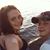 Laci Stoker's profile image