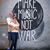 Jeanine Calliou Currier's profile image