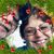 Deborah Davis Thomley's profile image