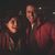 Shweta Bhogale's profile image