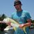 Kyle Swedziak's profile image