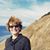 Sharry Robins Wuest's profile image