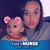 Lacey Rhinehart's profile image