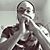 David Anthony Butler's profile image