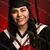 Ana Luisa Arciniega's profile image