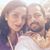 Mudit Gupta's profile image