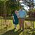 Brandy Laughlin's profile image