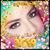 Soraya Carabaca's profile image