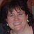 Maureen Scalea's profile image