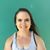 Heather Bowers's profile image