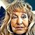 Linda Iser- Gothard's profile image