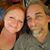 Nicole Thomas Peters's profile image