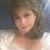 Florence Kulina's profile image