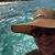 Vicki Potts- Six's profile image