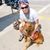 Denise Steffe Atkinson's profile image