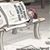 Jan Strnad's profile image