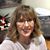 Dori Kavorkian's profile image