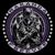 Sean Henson's profile image