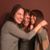 Janet Lorch's profile image