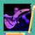 Mark Farley's profile image