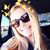 Arianna Frieze's profile image